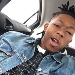 Meet your Posher, Naim